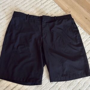 Nike men’s flex golf shorts